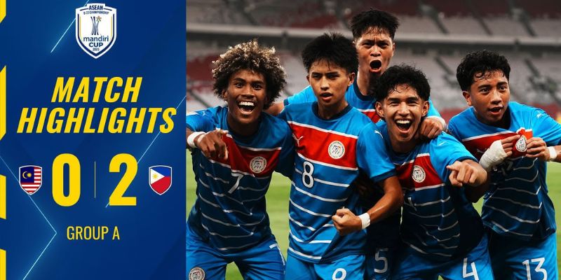 Nhận định về trận đấu ngày 20/7 từ góc nhìn của chuyên gia Luongson