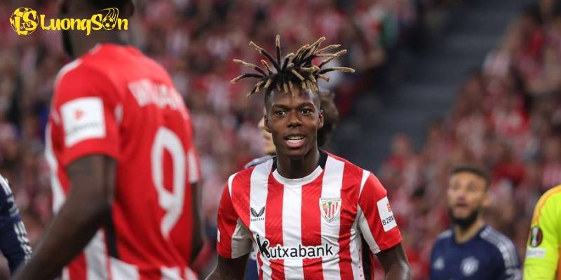 Phân tích chiến thuật, đội hình của Newcastle United vs Athletic Bilbao 